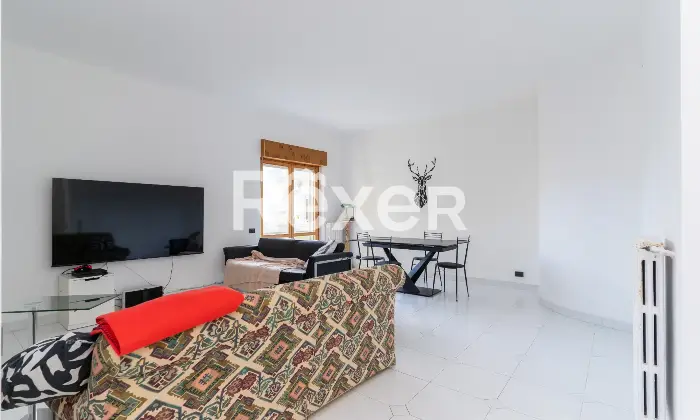 Rexer-Catanzaro-Appartamento-con-ascensore-e-posto-auto-Altro