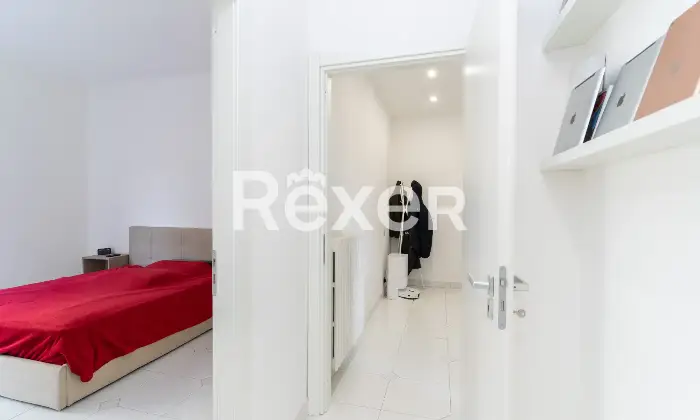 Rexer-Catanzaro-Appartamento-con-ascensore-e-posto-auto-Altro