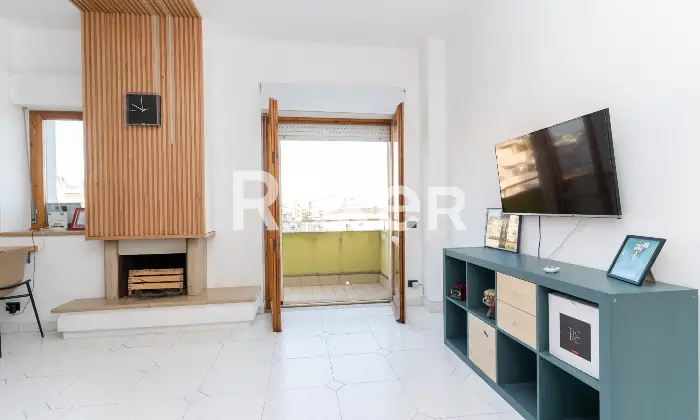 Rexer-Catanzaro-Appartamento-con-ascensore-e-posto-auto-Altro