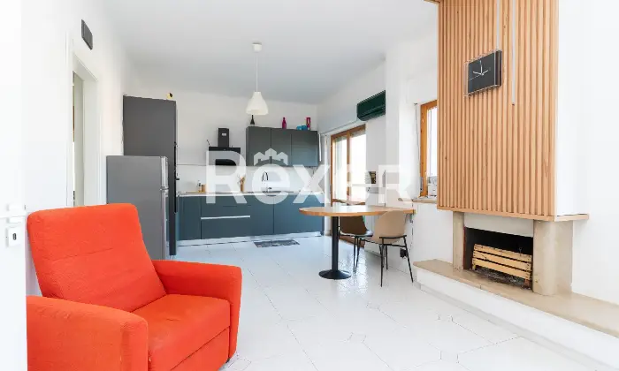 Rexer-Catanzaro-Appartamento-con-ascensore-e-posto-auto-Altro