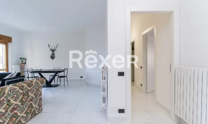 Rexer-Catanzaro-Appartamento-con-ascensore-e-posto-auto-Altro