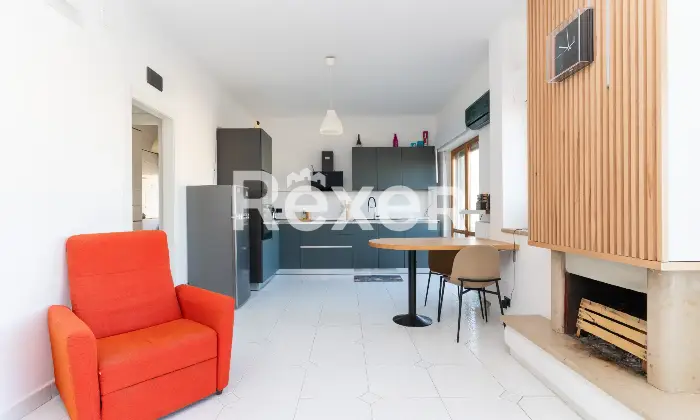 Rexer-Catanzaro-Appartamento-con-ascensore-e-posto-auto-Altro