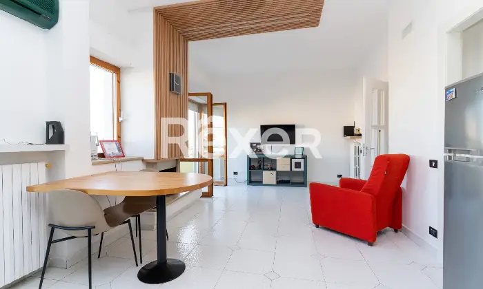 Rexer-Catanzaro-Appartamento-con-ascensore-e-posto-auto-Altro