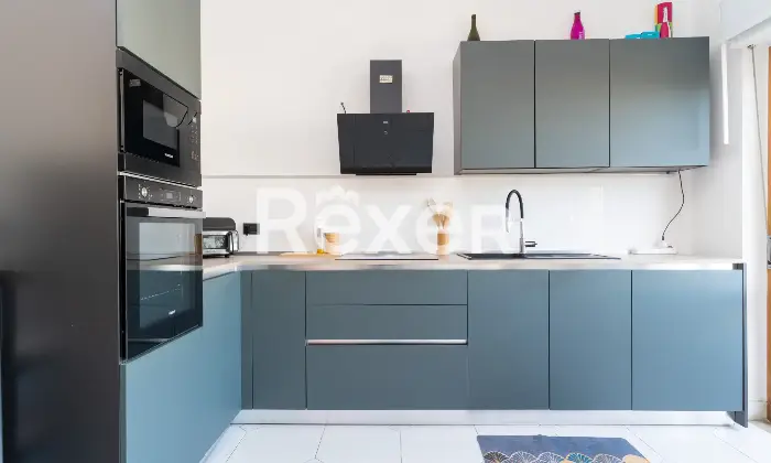 Rexer-Catanzaro-Appartamento-con-ascensore-e-posto-auto-Altro