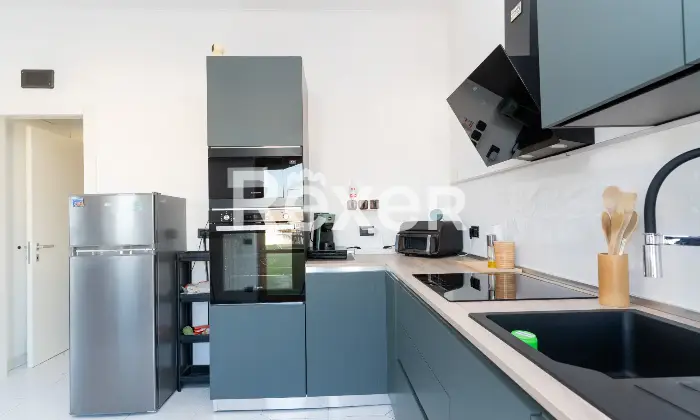 Rexer-Catanzaro-Appartamento-con-ascensore-e-posto-auto-Altro