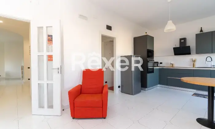 Rexer-Catanzaro-Appartamento-con-ascensore-e-posto-auto-Altro