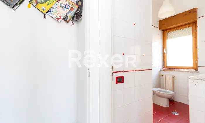 Rexer-Catanzaro-Appartamento-con-ascensore-e-posto-auto-Altro