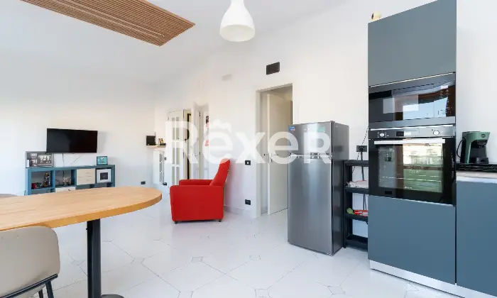 Rexer-Catanzaro-Appartamento-con-ascensore-e-posto-auto-Altro