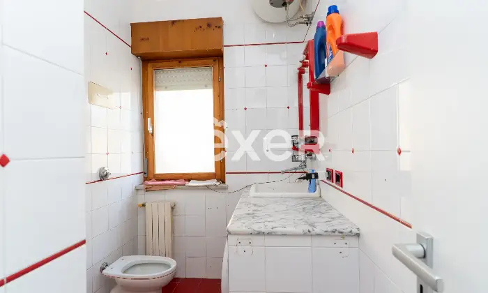 Rexer-Catanzaro-Appartamento-con-ascensore-e-posto-auto-Altro