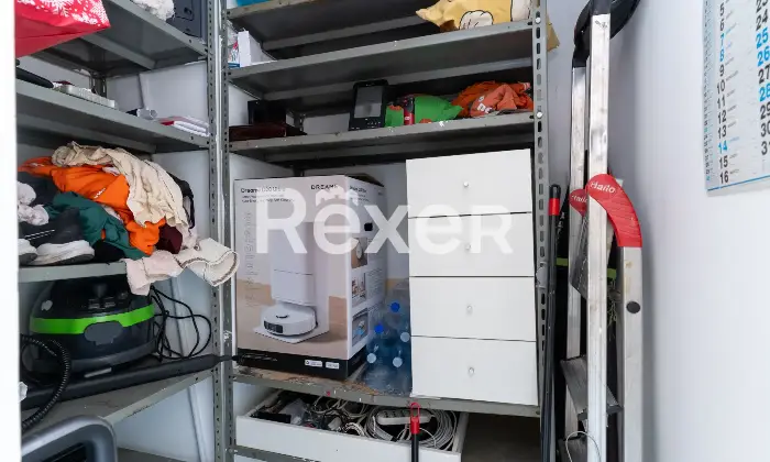 Rexer-Catanzaro-Appartamento-con-ascensore-e-posto-auto-Altro