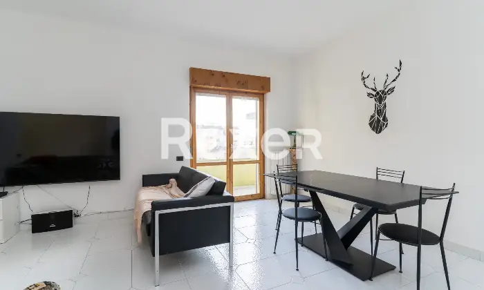 Rexer-Catanzaro-Appartamento-con-ascensore-e-posto-auto-Altro