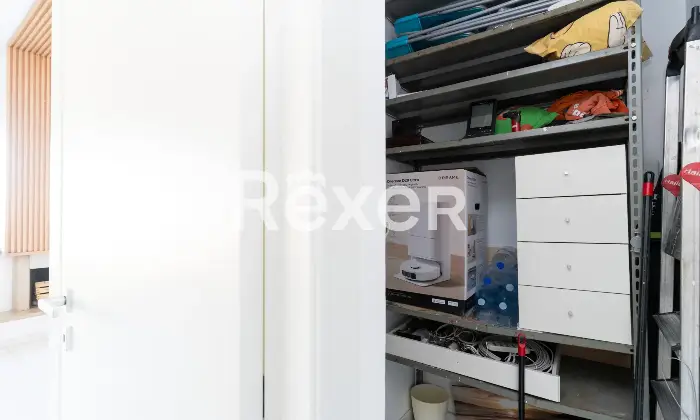 Rexer-Catanzaro-Appartamento-con-ascensore-e-posto-auto-Altro