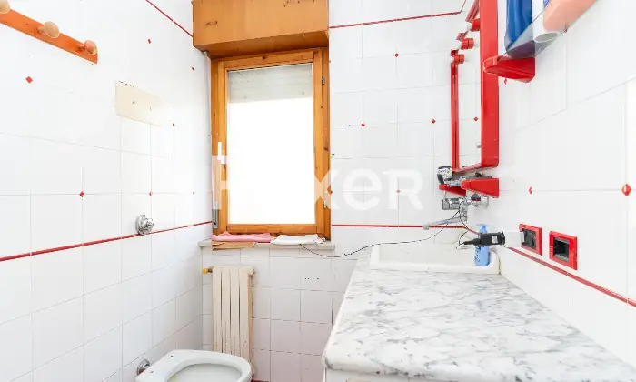 Rexer-Catanzaro-Appartamento-con-ascensore-e-posto-auto-Altro