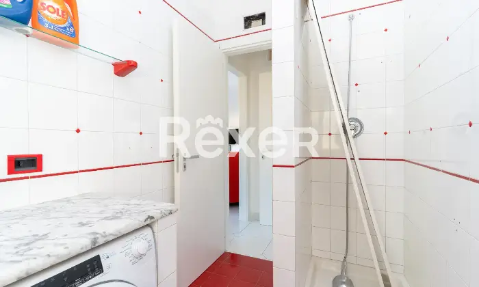 Rexer-Catanzaro-Appartamento-con-ascensore-e-posto-auto-Altro