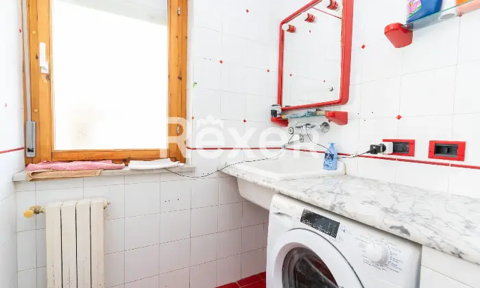 Rexer-Catanzaro-Appartamento-con-ascensore-e-posto-auto-Altro