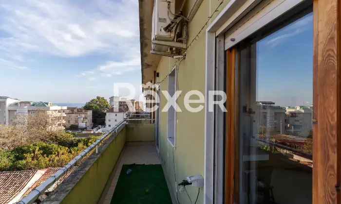 Rexer-Catanzaro-Appartamento-con-ascensore-e-posto-auto-Altro