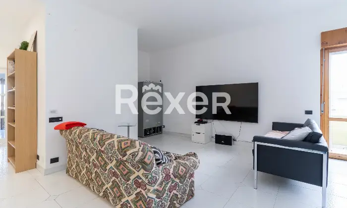 Rexer-Catanzaro-Appartamento-con-ascensore-e-posto-auto-Altro