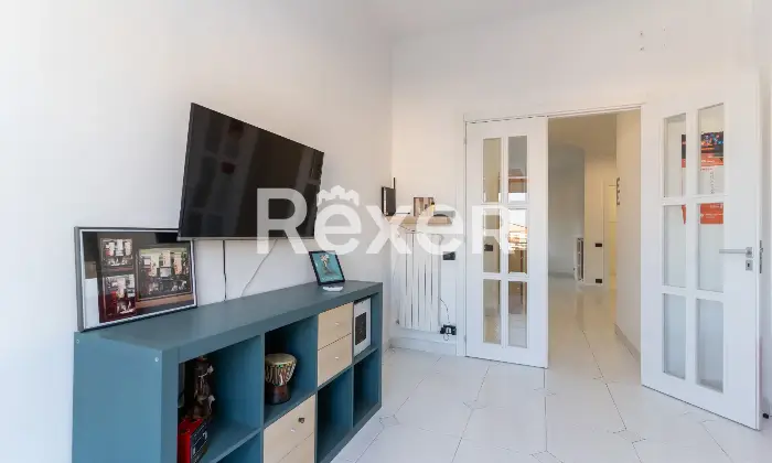 Rexer-Catanzaro-Appartamento-con-ascensore-e-posto-auto-Altro