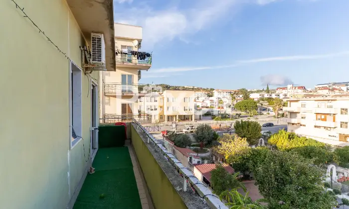 Rexer-Catanzaro-Appartamento-con-ascensore-e-posto-auto-Altro