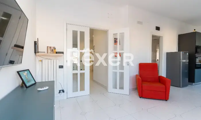 Rexer-Catanzaro-Appartamento-con-ascensore-e-posto-auto-Altro