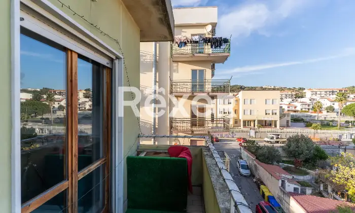 Rexer-Catanzaro-Appartamento-con-ascensore-e-posto-auto-Altro