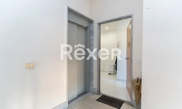 Rexer-Catanzaro-Appartamento-con-ascensore-e-posto-auto-Altro