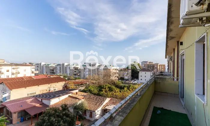 Rexer-Catanzaro-Appartamento-con-ascensore-e-posto-auto-Altro