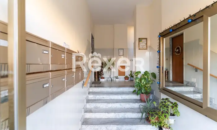 Rexer-Catanzaro-Appartamento-con-ascensore-e-posto-auto-Altro