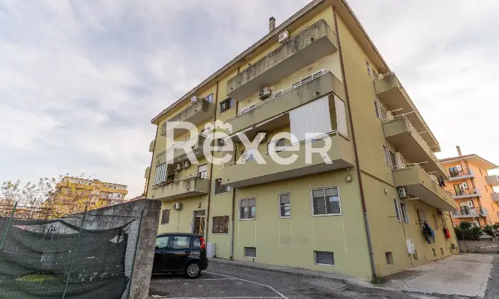 Rexer-Catanzaro-Appartamento-con-ascensore-e-posto-auto-Altro