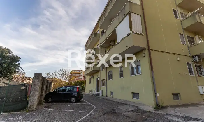 Rexer-Catanzaro-Appartamento-con-ascensore-e-posto-auto-Altro