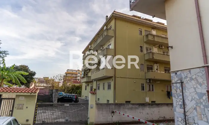 Rexer-Catanzaro-Appartamento-con-ascensore-e-posto-auto-Altro