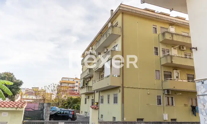 Rexer-Catanzaro-Appartamento-con-ascensore-e-posto-auto-Altro