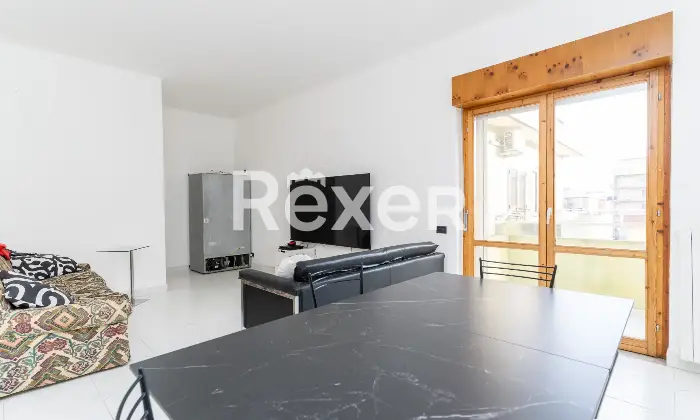 Rexer-Catanzaro-Appartamento-con-ascensore-e-posto-auto-Altro