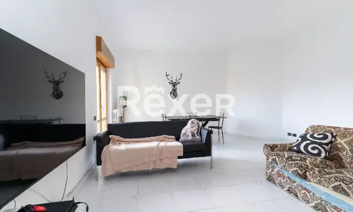 Rexer-Catanzaro-Appartamento-con-ascensore-e-posto-auto-Altro