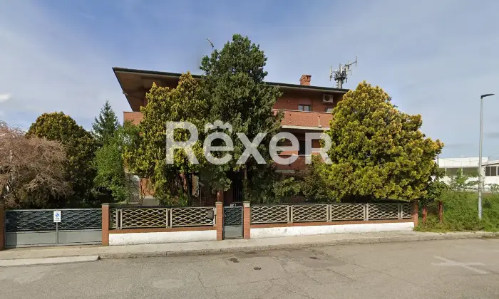 Rexer-Ferrara-Villa-in-vendita-in-via-Pietro-Mascagni-a-Ferrara-Altro