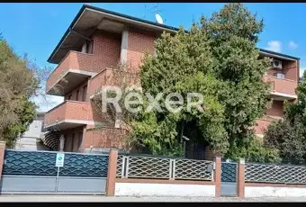 Rexer-Ferrara-Villa-in-vendita-in-via-Pietro-Mascagni-a-Ferrara-Altro