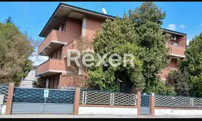 Rexer-Ferrara-Villa-in-vendita-in-via-Pietro-Mascagni-a-Ferrara-Altro