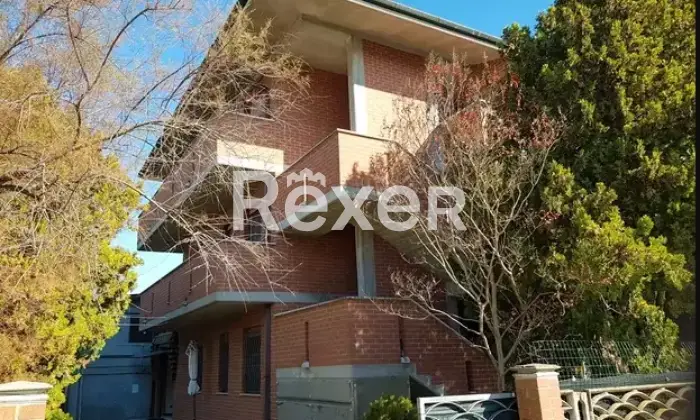 Rexer-Ferrara-Villa-in-vendita-in-via-Pietro-Mascagni-a-Ferrara-Altro