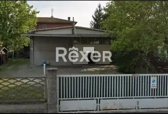 Rexer-Ferrara-Villa-in-vendita-in-via-Pietro-Mascagni-a-Ferrara-Altro