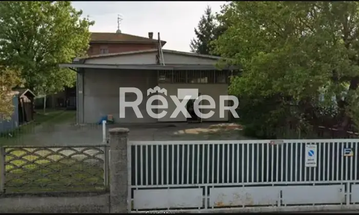 Rexer-Ferrara-Villa-in-vendita-in-via-Pietro-Mascagni-a-Ferrara-Altro