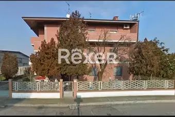 Rexer-Ferrara-Villa-in-vendita-in-via-Pietro-Mascagni-a-Ferrara-Altro