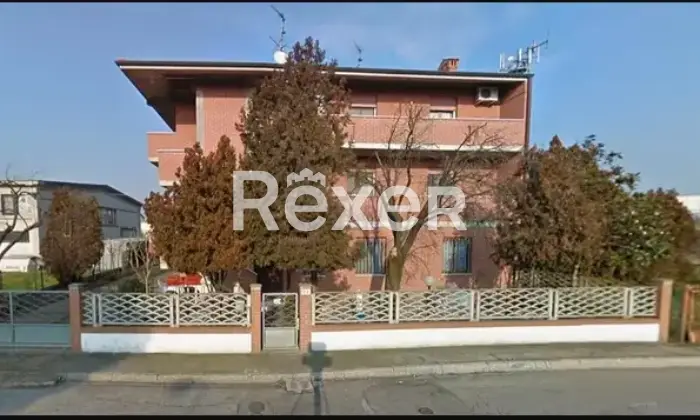 Rexer-Ferrara-Villa-in-vendita-in-via-Pietro-Mascagni-a-Ferrara-Altro