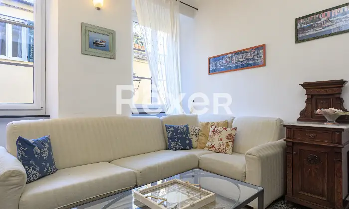 Rexer-Bogliasco-Appartamento-ristrutturato-a-pochi-passi-dal-mare-Altro