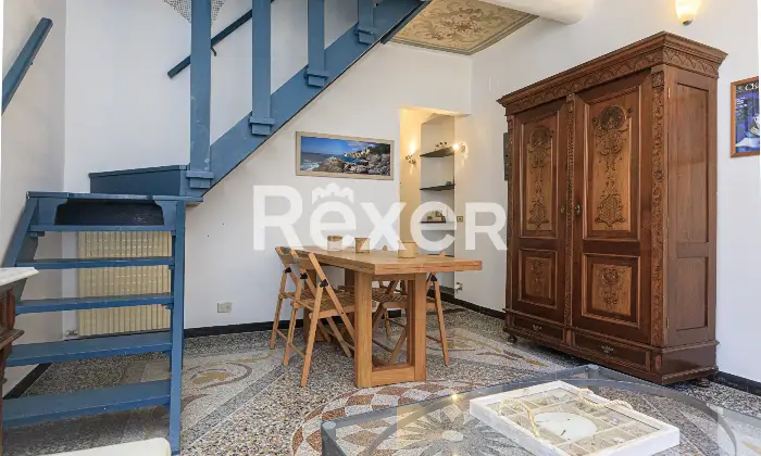 Rexer-Bogliasco-Appartamento-ristrutturato-a-pochi-passi-dal-mare-Altro