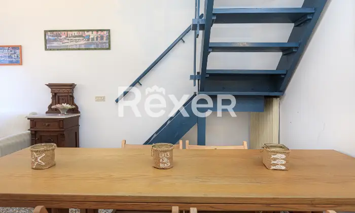 Rexer-Bogliasco-Appartamento-ristrutturato-a-pochi-passi-dal-mare-Altro