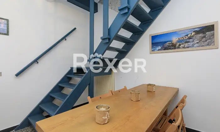 Rexer-Bogliasco-Appartamento-ristrutturato-a-pochi-passi-dal-mare-Altro