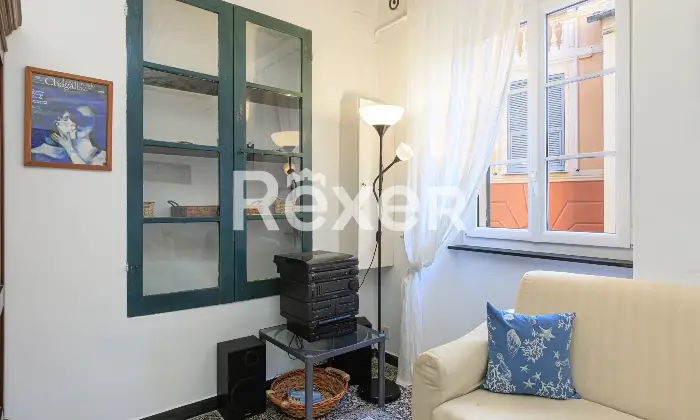 Rexer-Bogliasco-Appartamento-ristrutturato-a-pochi-passi-dal-mare-Altro