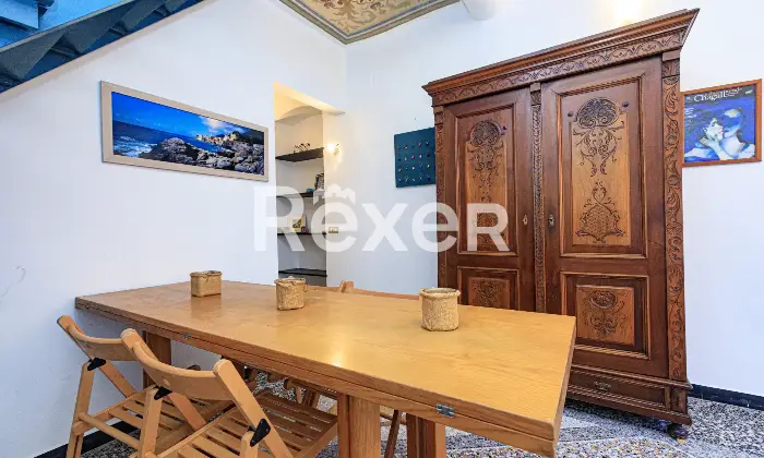 Rexer-Bogliasco-Appartamento-ristrutturato-a-pochi-passi-dal-mare-Altro