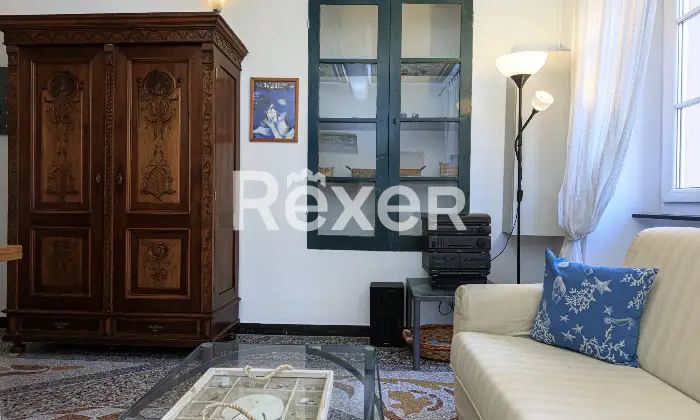 Rexer-Bogliasco-Appartamento-ristrutturato-a-pochi-passi-dal-mare-Altro