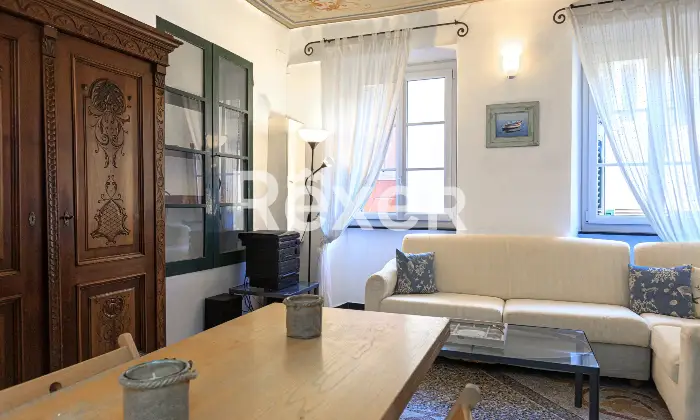 Rexer-Bogliasco-Appartamento-ristrutturato-a-pochi-passi-dal-mare-Altro